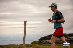 2026-08-22 KTRE-Koralm-103146-ktre-2026-norbert-eder-photography-14